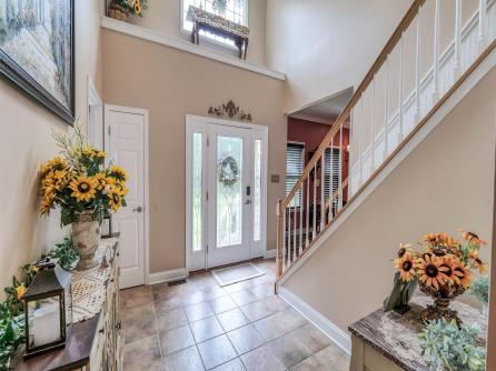 275 Mannheim, Galloway Township, NJ, 08215 Aditional Picture
