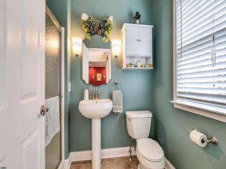 275 Mannheim, Galloway Township, NJ, 08215 Aditional Picture