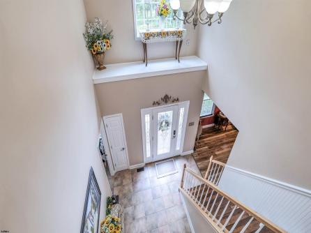 275 Mannheim, Galloway Township, NJ, 08215 Aditional Picture