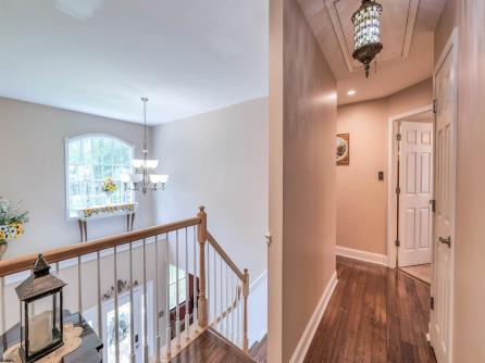 275 Mannheim, Galloway Township, NJ, 08215 Aditional Picture
