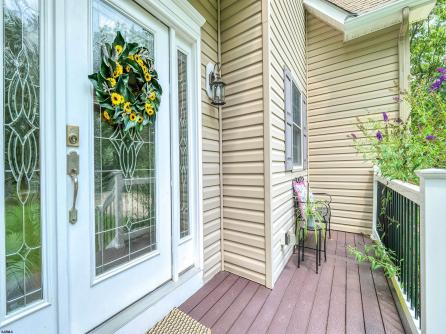 275 Mannheim, Galloway Township, NJ, 08215 Aditional Picture