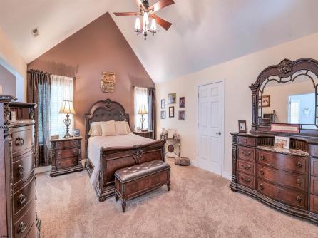 275 Mannheim, Galloway Township, NJ, 08215 Aditional Picture