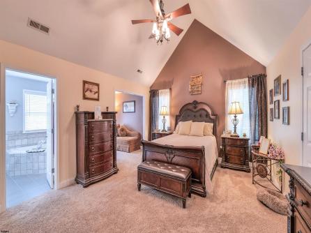 275 Mannheim, Galloway Township, NJ, 08215 Aditional Picture