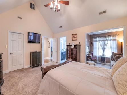 275 Mannheim, Galloway Township, NJ, 08215 Aditional Picture