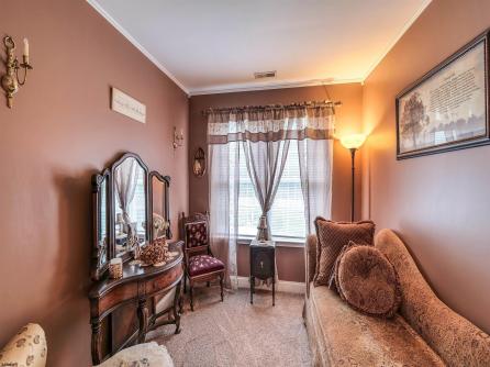 275 Mannheim, Galloway Township, NJ, 08215 Aditional Picture