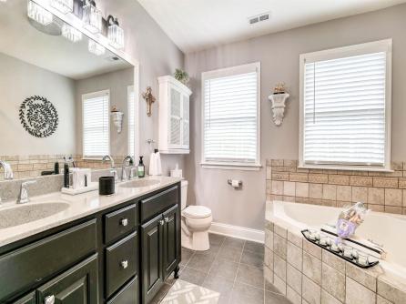 275 Mannheim, Galloway Township, NJ, 08215 Aditional Picture