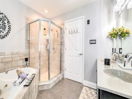 275 Mannheim, Galloway Township, NJ, 08215 Aditional Picture