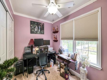 275 Mannheim, Galloway Township, NJ, 08215 Aditional Picture
