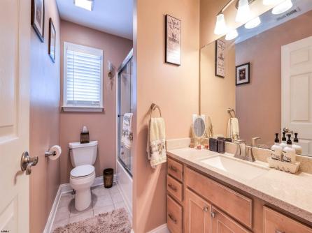 275 Mannheim, Galloway Township, NJ, 08215 Aditional Picture