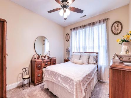 275 Mannheim, Galloway Township, NJ, 08215 Aditional Picture