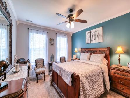 275 Mannheim, Galloway Township, NJ, 08215 Aditional Picture