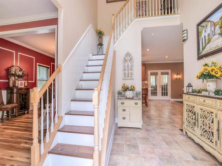 275 Mannheim, Galloway Township, NJ, 08215 Aditional Picture