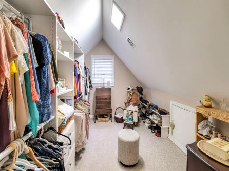 275 Mannheim, Galloway Township, NJ, 08215 Aditional Picture