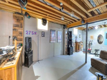 275 Mannheim, Galloway Township, NJ, 08215 Aditional Picture
