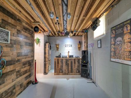 275 Mannheim, Galloway Township, NJ, 08215 Aditional Picture