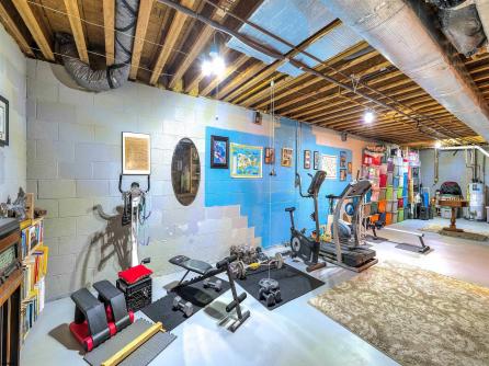 275 Mannheim, Galloway Township, NJ, 08215 Aditional Picture
