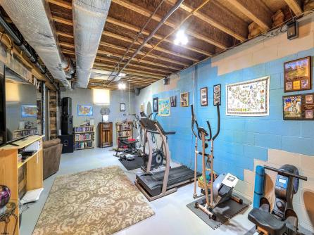 275 Mannheim, Galloway Township, NJ, 08215 Aditional Picture