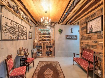 275 Mannheim, Galloway Township, NJ, 08215 Aditional Picture