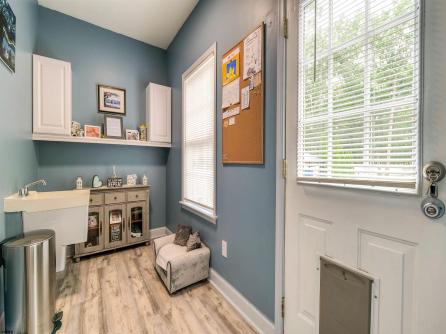 275 Mannheim, Galloway Township, NJ, 08215 Aditional Picture