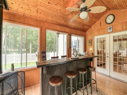 275 Mannheim, Galloway Township, NJ, 08215 Aditional Picture