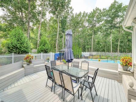 275 Mannheim, Galloway Township, NJ, 08215 Aditional Picture