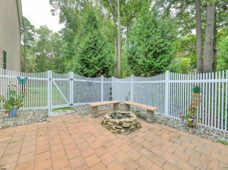 275 Mannheim, Galloway Township, NJ, 08215 Aditional Picture