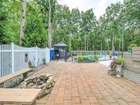 275 Mannheim, Galloway Township, NJ, 08215 Aditional Picture