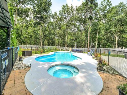 275 Mannheim, Galloway Township, NJ, 08215 Aditional Picture