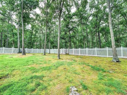 275 Mannheim, Galloway Township, NJ, 08215 Aditional Picture