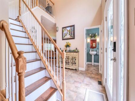 275 Mannheim, Galloway Township, NJ, 08215 Aditional Picture