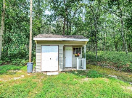 275 Mannheim, Galloway Township, NJ, 08215 Aditional Picture