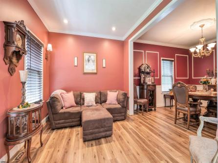 275 Mannheim, Galloway Township, NJ, 08215 Aditional Picture