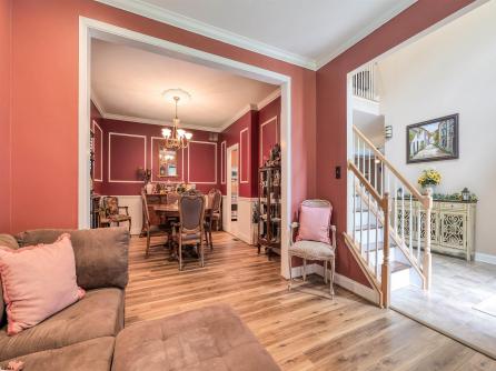 275 Mannheim, Galloway Township, NJ, 08215 Aditional Picture