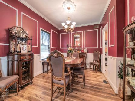 275 Mannheim, Galloway Township, NJ, 08215 Aditional Picture