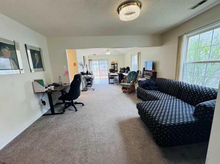 713 Barbados Dr, Williamstown, NJ, 08094 Aditional Picture