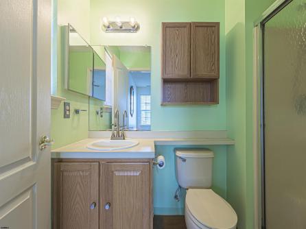 713 Barbados Dr, Williamstown, NJ, 08094 Aditional Picture