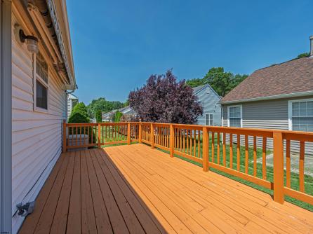 713 Barbados Dr, Williamstown, NJ, 08094 Aditional Picture