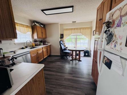 713 Barbados Dr, Williamstown, NJ, 08094 Aditional Picture