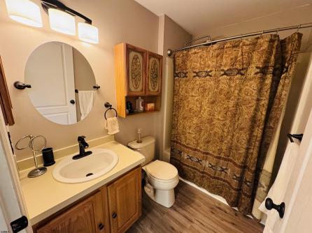 713 Barbados Dr, Williamstown, NJ, 08094 Aditional Picture