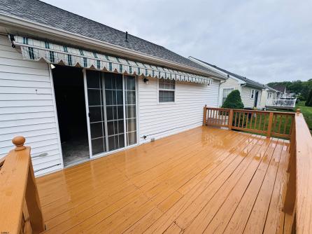 713 Barbados Dr, Williamstown, NJ, 08094 Aditional Picture