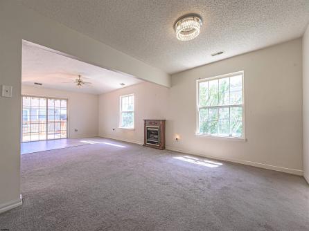 713 Barbados Dr, Williamstown, NJ, 08094 Aditional Picture