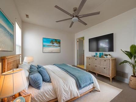 713 Barbados Dr, Williamstown, NJ, 08094 Aditional Picture