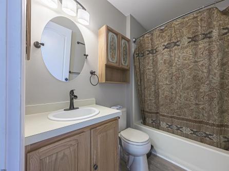 713 Barbados Dr, Williamstown, NJ, 08094 Aditional Picture