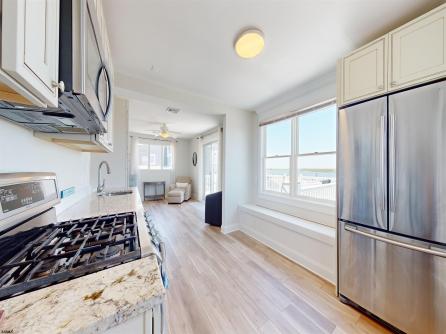 1225 Shore, Brigantine, NJ, 08203 Aditional Picture