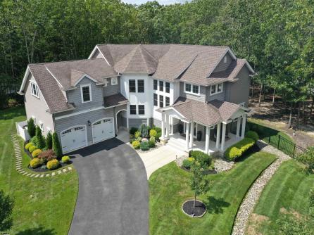 802 Gatehouse, Galloway Township, NJ, 08205 Aditional Picture