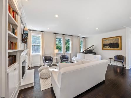 802 Gatehouse, Galloway Township, NJ, 08205 Aditional Picture