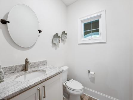 802 Gatehouse, Galloway Township, NJ, 08205 Aditional Picture
