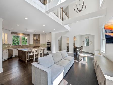 802 Gatehouse, Galloway Township, NJ, 08205 Aditional Picture