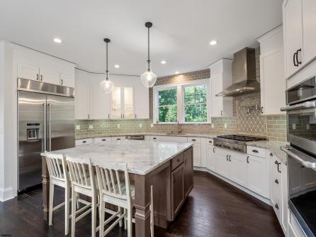 802 Gatehouse, Galloway Township, NJ, 08205 Aditional Picture