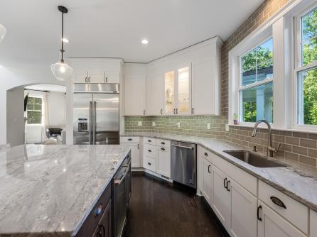 802 Gatehouse, Galloway Township, NJ, 08205 Aditional Picture